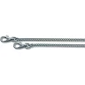 Цепочка VICTORINOX 4.1815.80