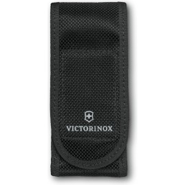 Чехол на ремень VICTORINOX 4.0841.N Чехол на ремень VICTORINOX 4.0841.N