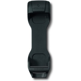 Чехол VICTORINOX на ремень для мультитулов SWISSTOOL 4.0829 Чехол VICTORINOX на ремень для мультитулов SWISSTOOL 4.0829