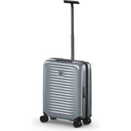 Чемодан VICTORINOX AIROX 612499