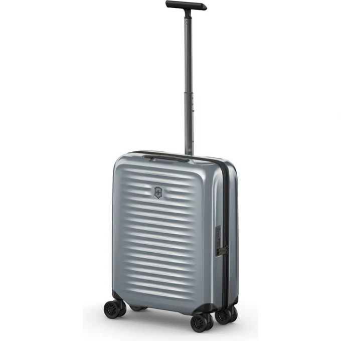 Чемодан VICTORINOX AIROX 612499 Чемодан VICTORINOX AIROX 612499
