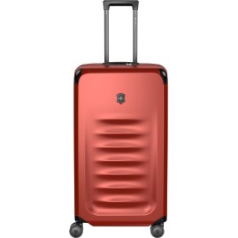 Чемодан VICTORINOX SPECTRA™ 3.0 611764 Чемодан VICTORINOX SPECTRA™ 3.0 611764