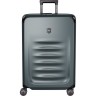 Чемодан VICTORINOX SPECTRA 3.0 EXPANDABLE MEDIUM CASE Средний 653157