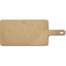Доска разделочная VICTORINOX EPICUREAN HANDY L 7.4132