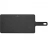 Доска разделочная VICTORINOX EPICUREAN HANDY L 7.4132.3