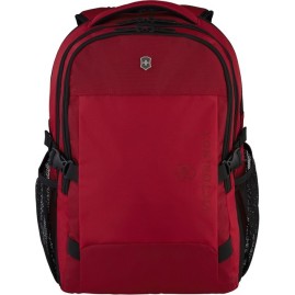 Городской рюкзак VICTORINOX VX SPORT EVO DAYPACK 611411