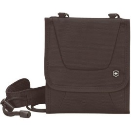 Кошелёк на шею VICTORINOX TRAVEL WALLET 30171821
