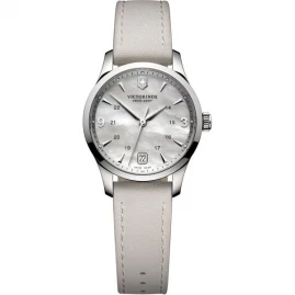 Наручные часы VICTORINOX ALLIANCE 241662
