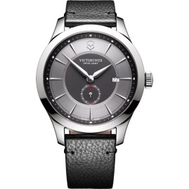 Наручные часы VICTORINOX ALLIANCE 241765 Наручные часы VICTORINOX ALLIANCE 241765