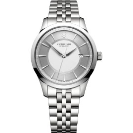 Наручные часы VICTORINOX ALLIANCE 241822 Наручные часы VICTORINOX ALLIANCE 241822