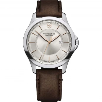 Наручные часы VICTORINOX ALLIANCE 241907