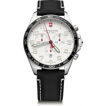 Наручные часы VICTORINOX FIELDFORCE 241853