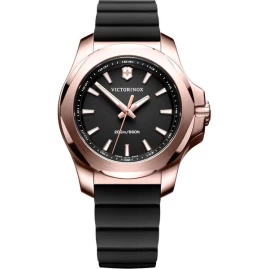 Наручные часы VICTORINOX I.N.O.X. 241808