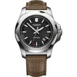 Наручные часы VICTORINOX I.N.O.X. 241836