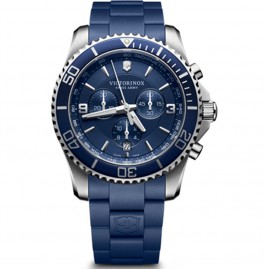 Наручные часы VICTORINOX MAVERICK 241690 Наручные часы VICTORINOX MAVERICK 241690
