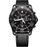 Наручные часы VICTORINOX MAVERICK 241786