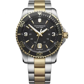 Наручные часы VICTORINOX MAVERICK 249125
