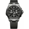 Наручные часы VICTORINOX NIGHT VISION 241731