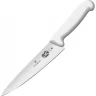 Нож для разделки мяса VICTORINOX FIBROX 5.2007.15