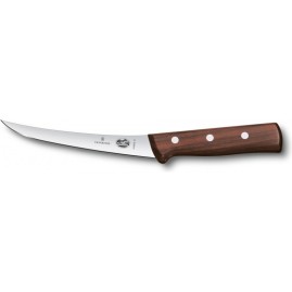 Нож кухонный VICTORINOX 5.6606.12 Нож кухонный VICTORINOX 5.6606.12