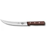Нож кухонный VICTORINOX 5.7200.20