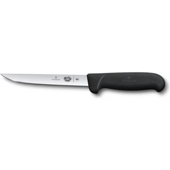 Нож кухонный VICTORINOX FIBROX 5.6103.15