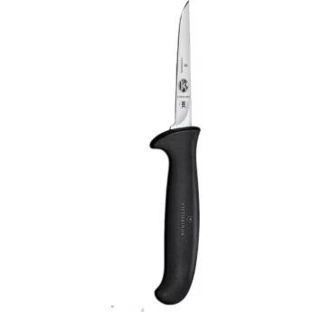 Нож кухонный VICTORINOX FIBROX 5.6203.09