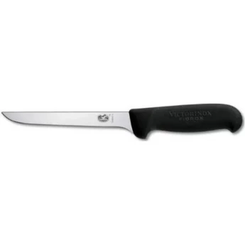 Нож кухонный VICTORINOX FIBROX 5.6303.12