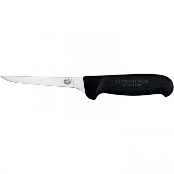 Нож кухонный VICTORINOX FIBROX 5.6403.12