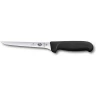 Нож кухонный VICTORINOX FIBROX 5.6413.15