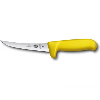 Нож кухонный VICTORINOX FIBROX 5.6618.12M