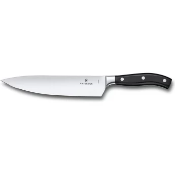 Нож кухонный VICTORINOX GRAND MAITRE 7.7403.22G