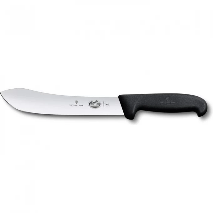Нож кухонный VICTORINOX SWIBO 5.7403.36 Нож кухонный VICTORINOX SWIBO 5.7403.36
