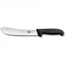 Нож кухонный VICTORINOX SWIBO 5.7403.36