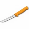 Нож кухонный VICTORINOX SWIBO 5.8407.16