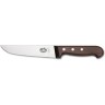 Нож кухонный VICTORINOX SWISS CLASSIC 5.5200.14