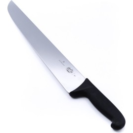 Нож мясника VICTORINOX FIBROX 5.5203.36