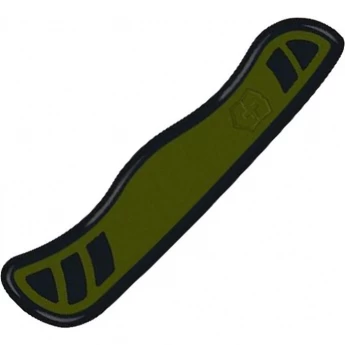 Передняя накладка для ножа VICTORINOX SWISS SOLDIER'S KNIFE