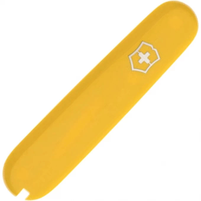 Передняя накладка для ножей VICTORINOX C.3608.3.10 Передняя накладка для ножей VICTORINOX C.3608.3.10
