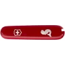 Передняя накладка для ножей VICTORINOX C.3672.3 FISHERMAN И ANGLER 91 C.3672.3 Angler