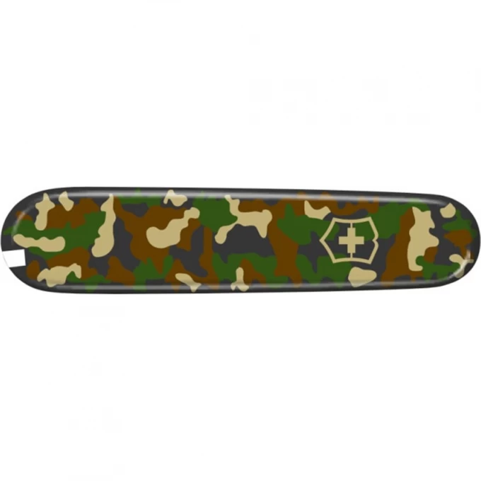 Передняя накладка для ножей VICTORINOX C.3694.3 Передняя накладка для ножей VICTORINOX C.3694.3