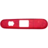 Передняя накладка для ножей VICTORINOX C.3700.T1