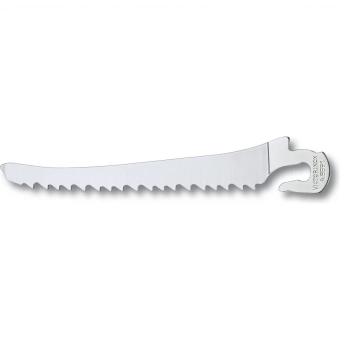 Пила для ножей/мультитулов VICTORINOX A.8591.10