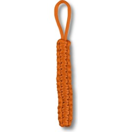 Подвеска из паракорда VICTORINOX HUNTER PRO M 4.1875.9 Подвеска из паракорда VICTORINOX HUNTER PRO M 4.1875.9