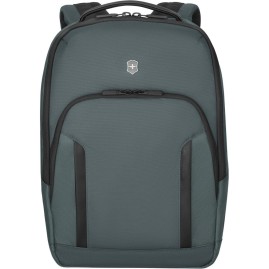 Рюкзак для ноутбука VICTORINOX ALTMONT PROFESSIONAL STORM 653284