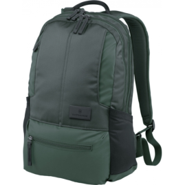 Рюкзак VICTORINOX ALTMONT 3.0 LAPTOP BACKPACK 15,6'' 601808 Рюкзак VICTORINOX ALTMONT 3.0 LAPTOP BACKPACK 15,6'' 601808