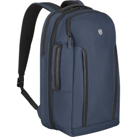 Рюкзак VICTORINOX ALTMONT PROFESSIONAL DELUXE TRAVEL LAPTOP 15'', синий