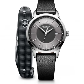 Наручные часы VICTORINOX ALLIANCE 241804.1