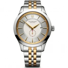 Наручные часы VICTORINOX ALLIANCE LARGE 44 241764