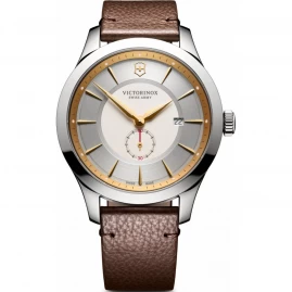 Наручные часы VICTORINOX ALLIANCE LARGE 44 241767